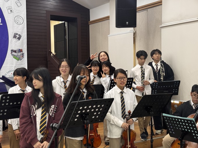 KakaoTalk_Photo_2025-11-13-19-38-54 001.jpg